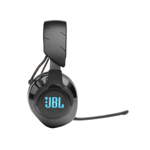 Alternative image of JBL Quantum 610 Wireless
